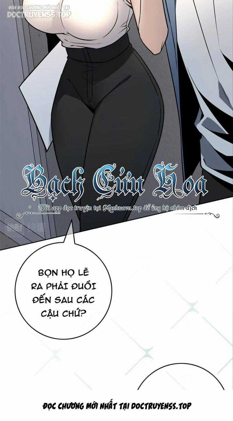 Cuồng Thám - Chapter 86 - Trang 63