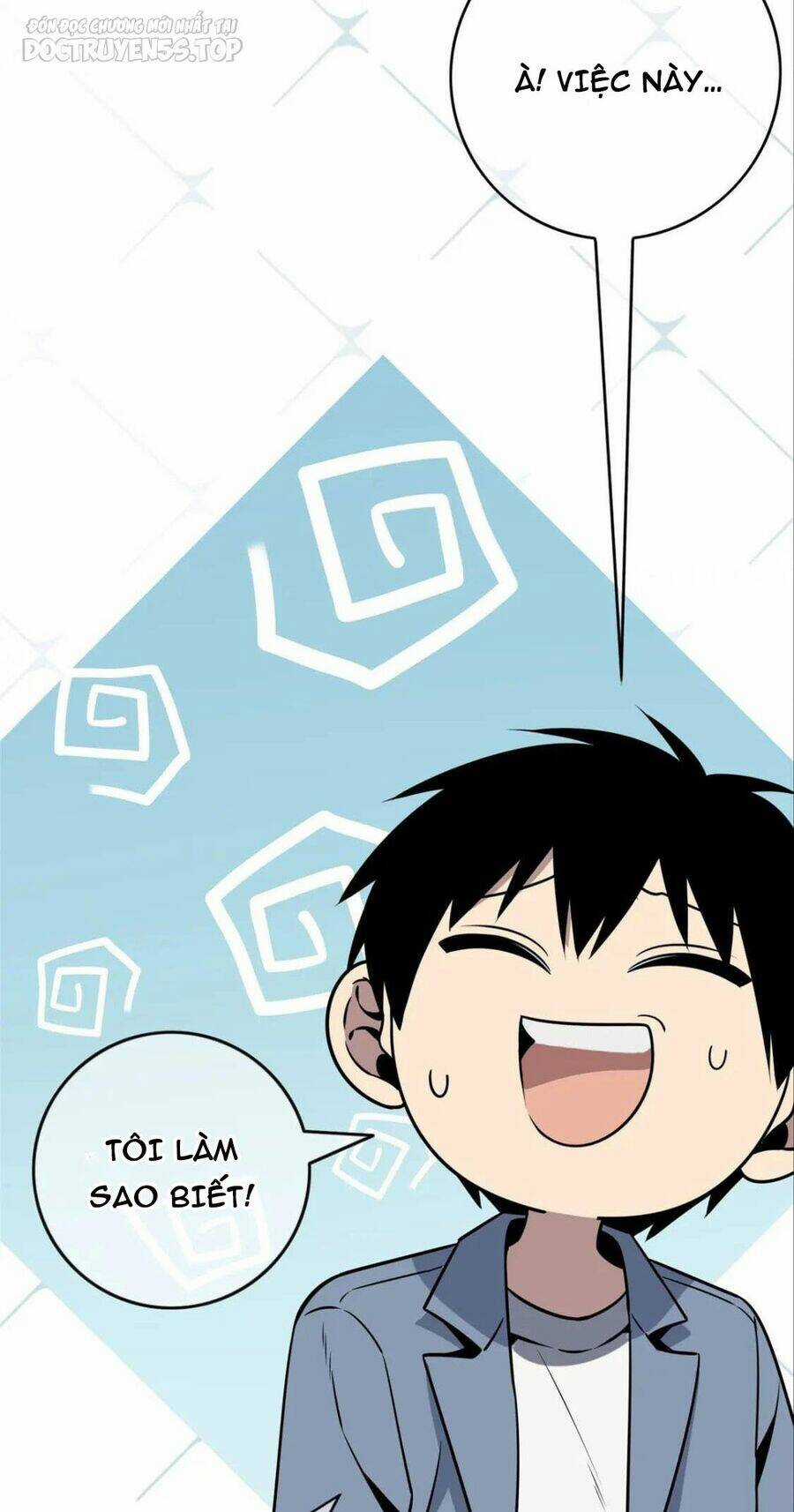 Cuồng Thám - Chapter 86 - Trang 64