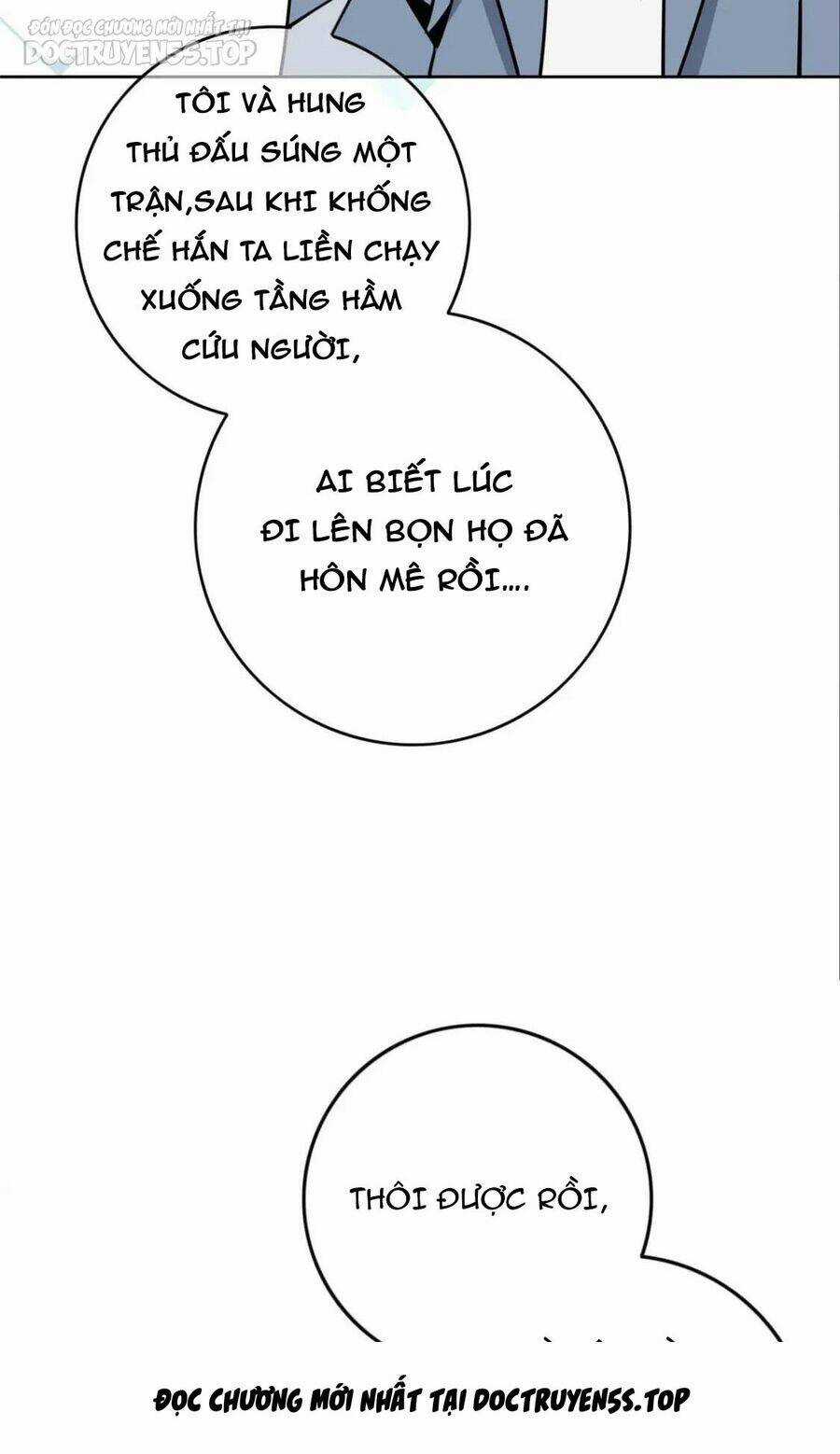 Cuồng Thám - Chapter 86 - Trang 65