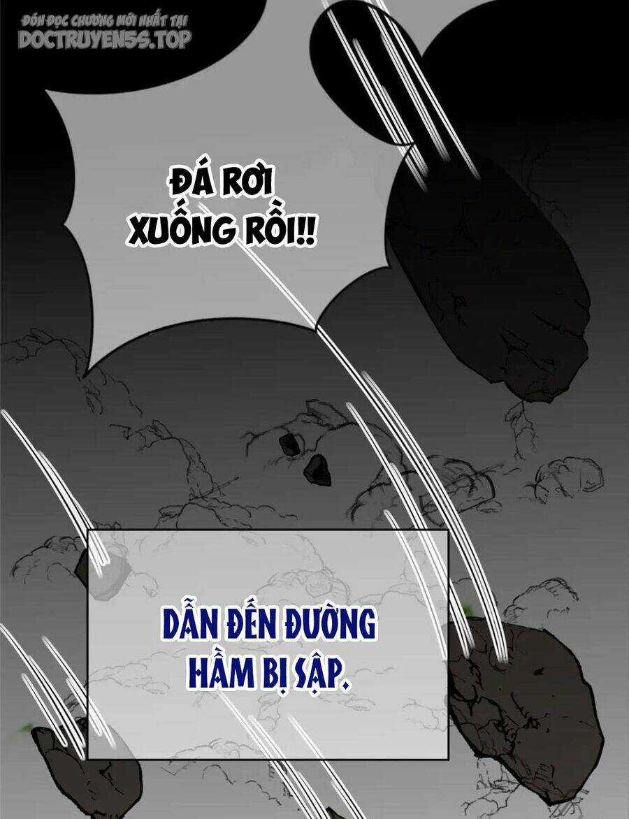 Cuồng Thám - Chapter 86 - Trang 8