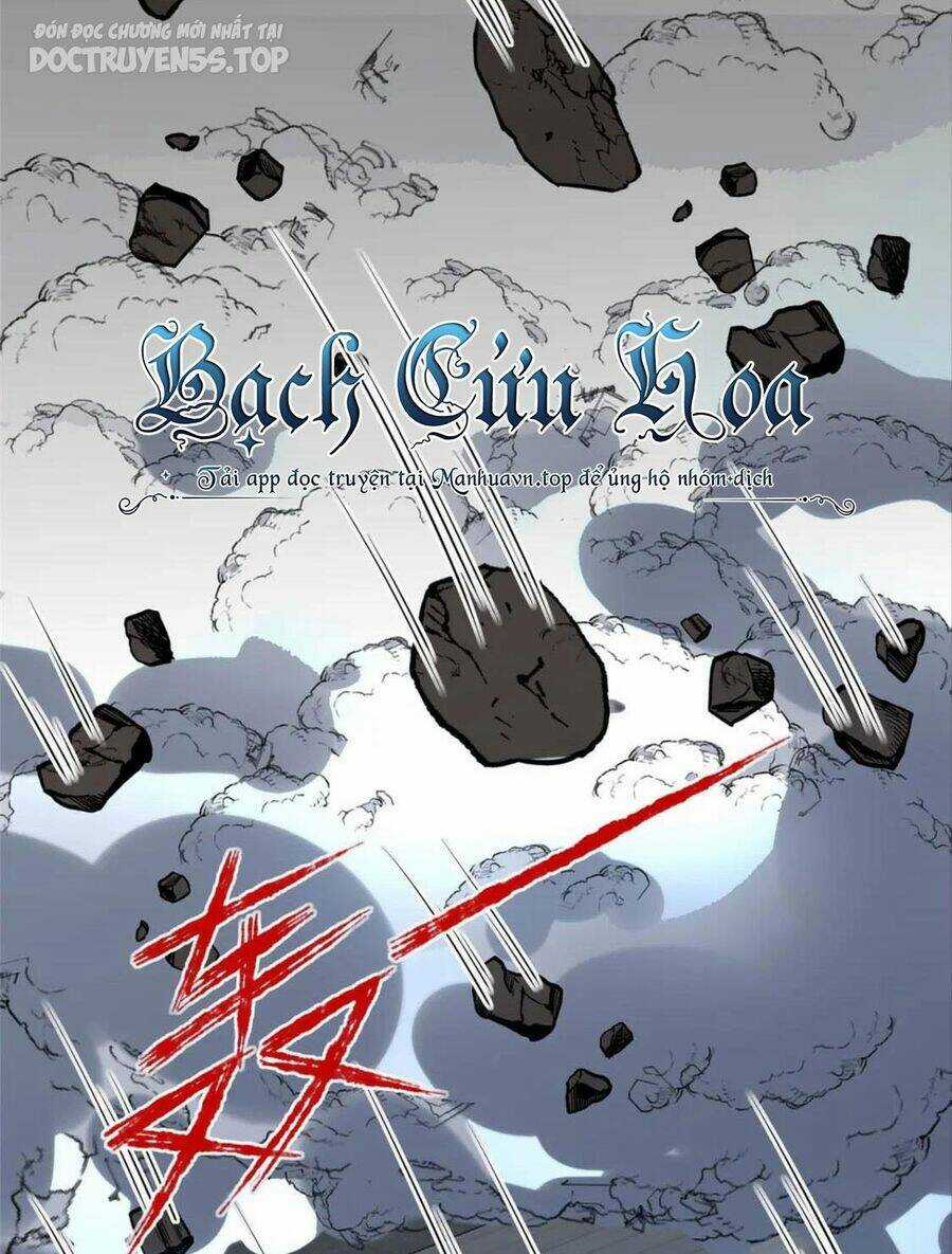 Cuồng Thám - Chapter 86 - Trang 9