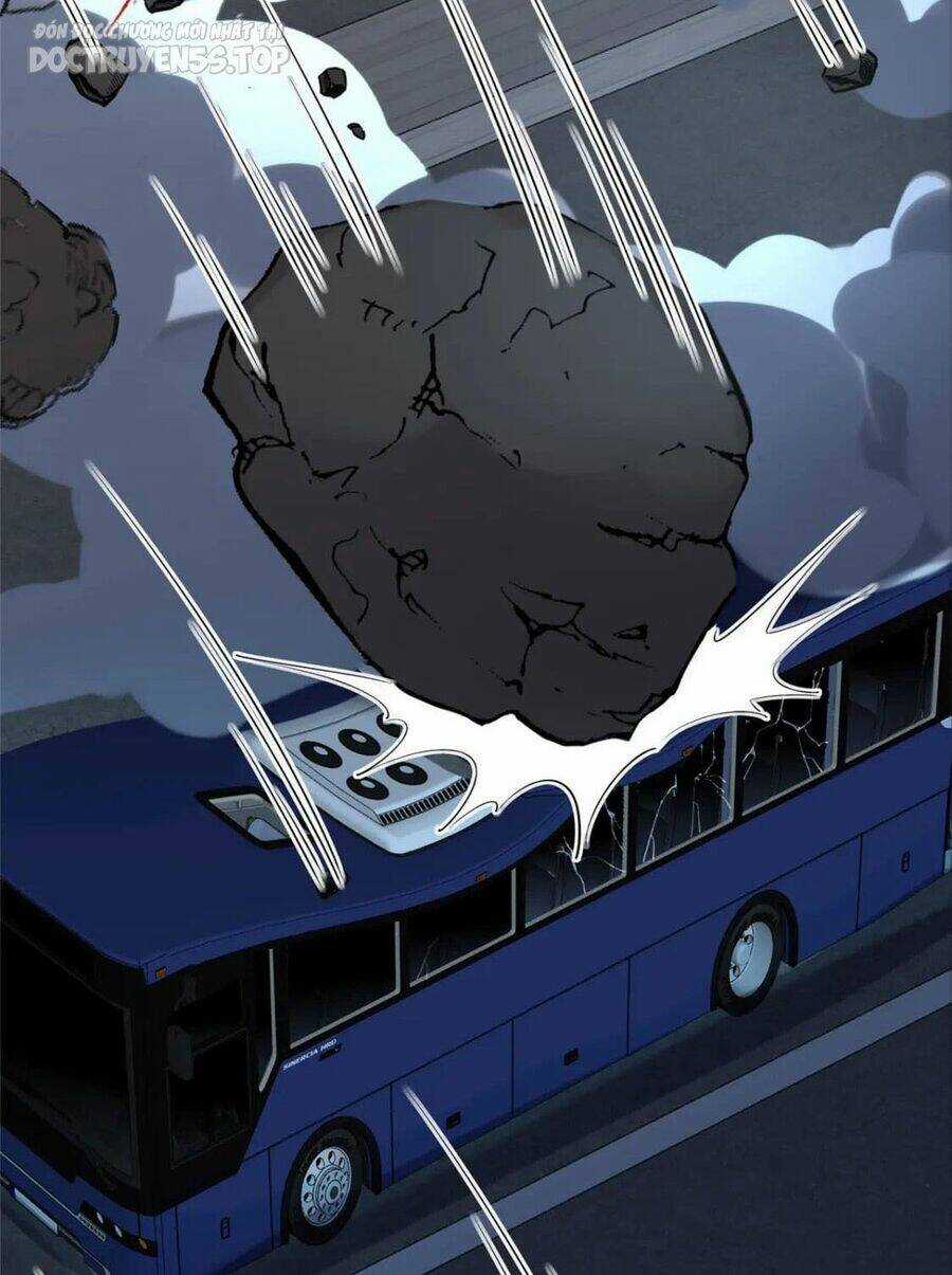 Cuồng Thám - Chapter 86 - Trang 10