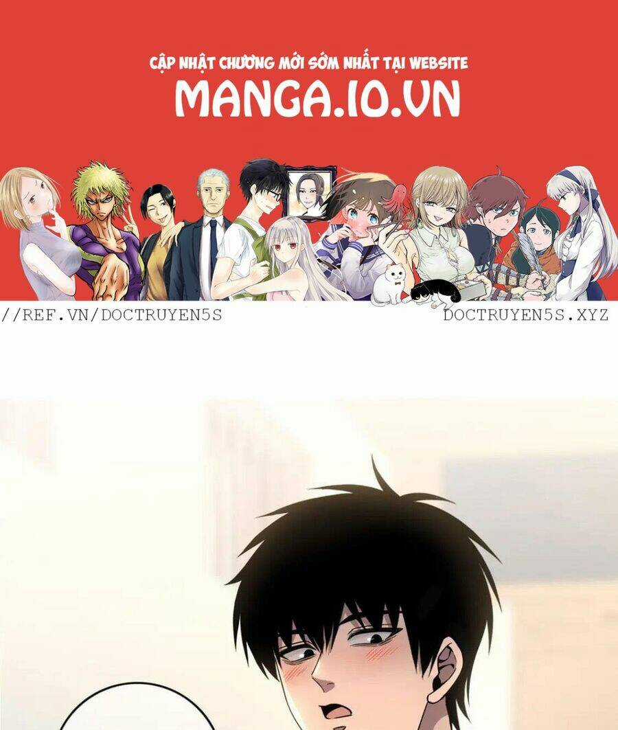 Cuồng Thám - Chapter 87 - Trang 1