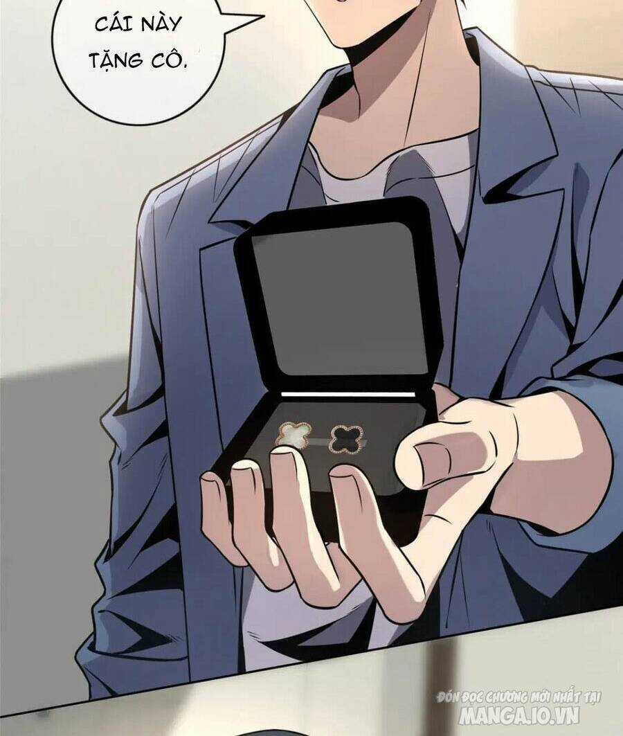 Cuồng Thám - Chapter 87 - Trang 2