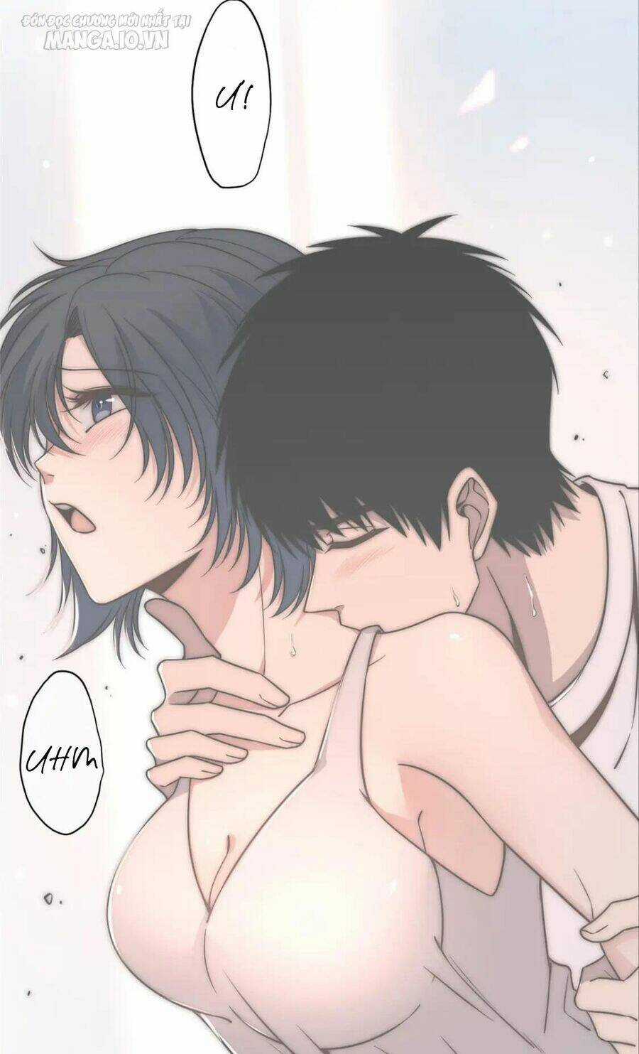 Cuồng Thám - Chapter 87 - Trang 12