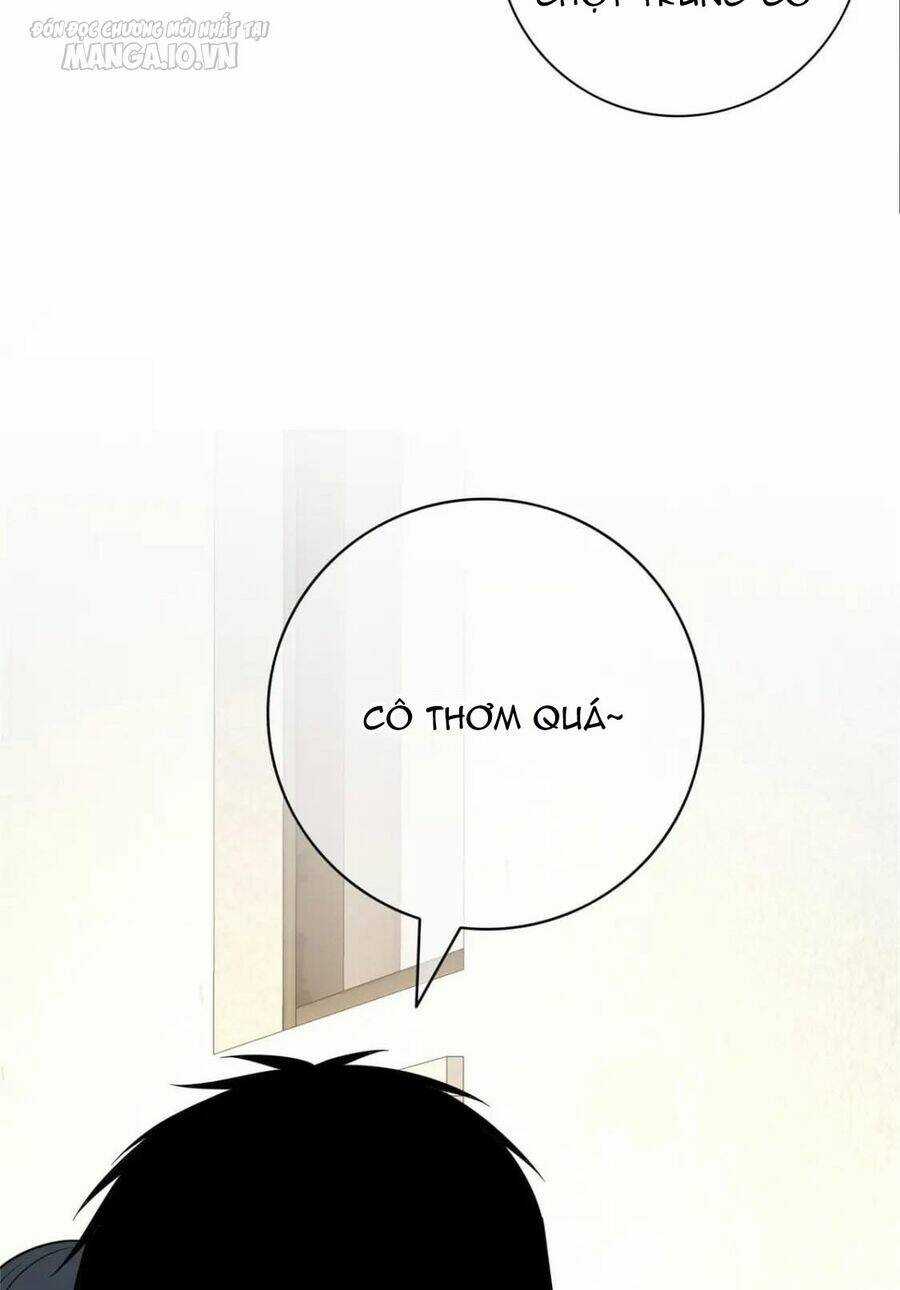 Cuồng Thám - Chapter 87 - Trang 15