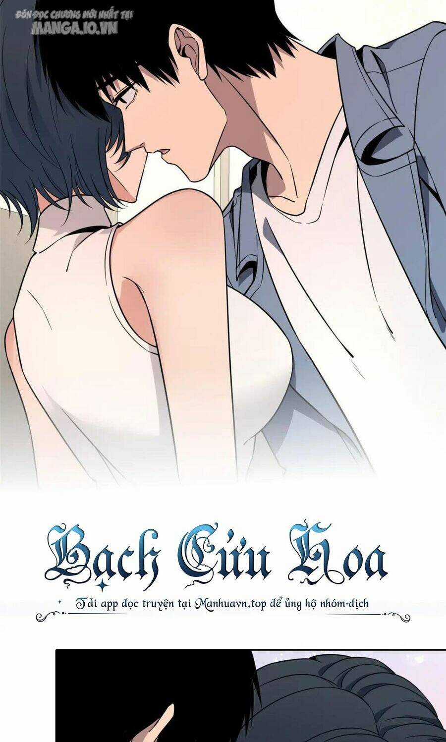 Cuồng Thám - Chapter 87 - Trang 16