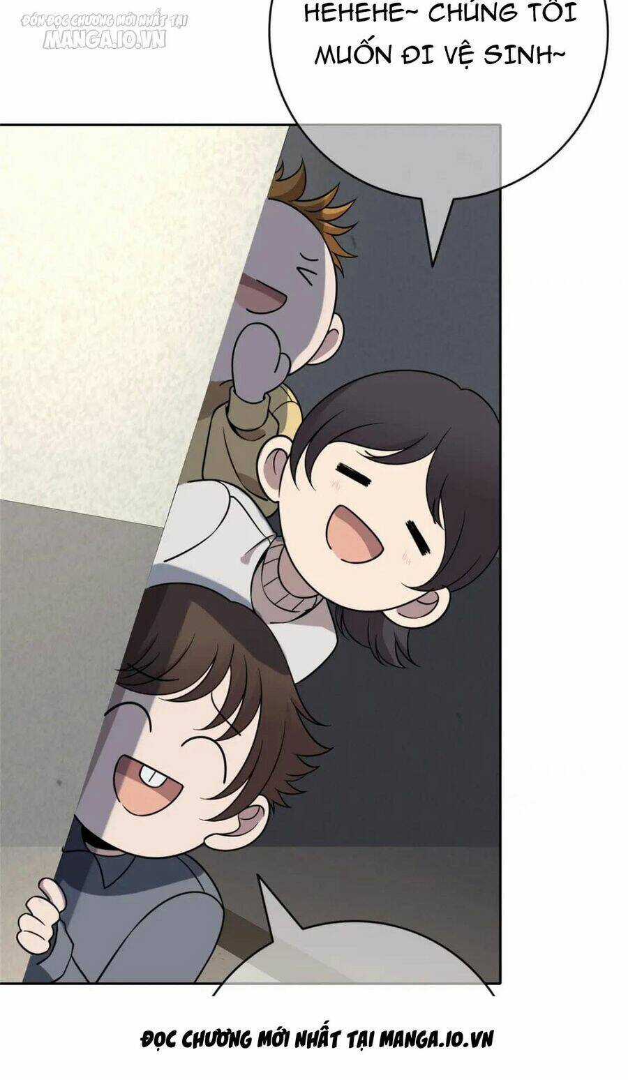 Cuồng Thám - Chapter 87 - Trang 19