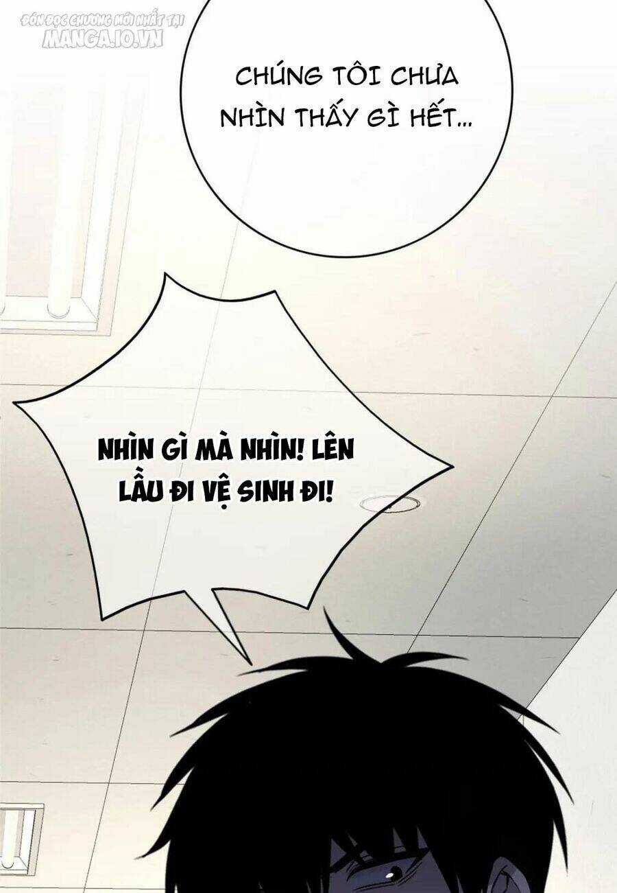 Cuồng Thám - Chapter 87 - Trang 20