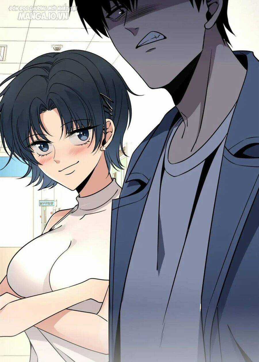 Cuồng Thám - Chapter 87 - Trang 21