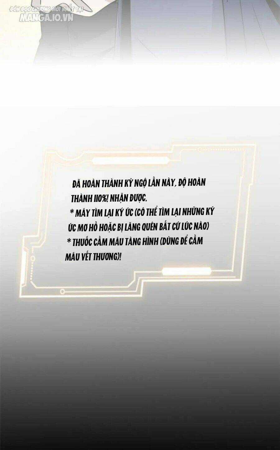 Cuồng Thám - Chapter 87 - Trang 22