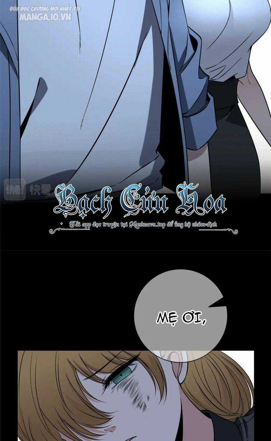 Cuồng Thám - Chapter 87 - Trang 28