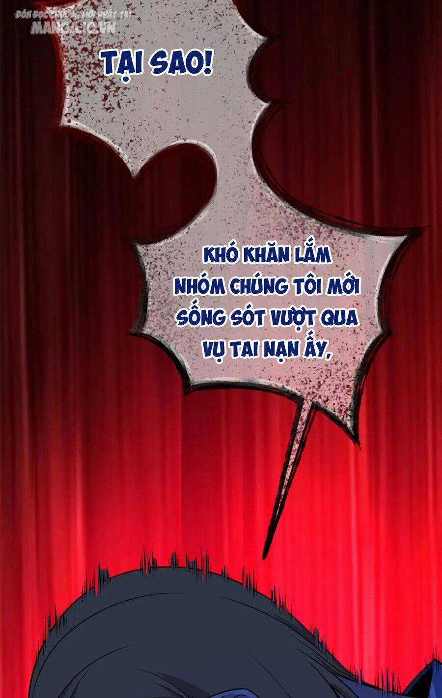 Cuồng Thám - Chapter 87 - Trang 39