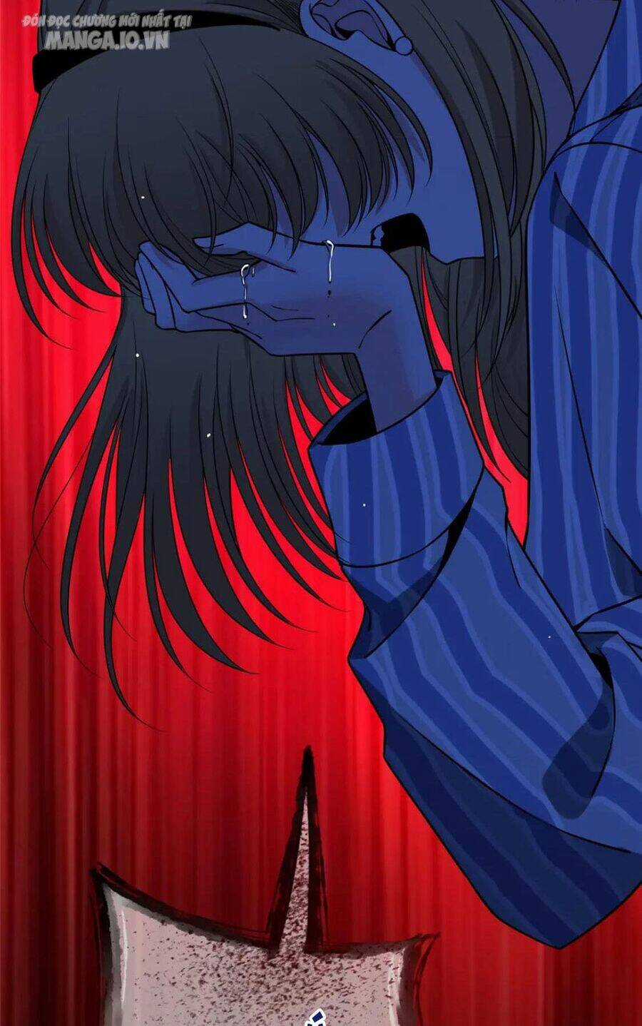 Cuồng Thám - Chapter 87 - Trang 40