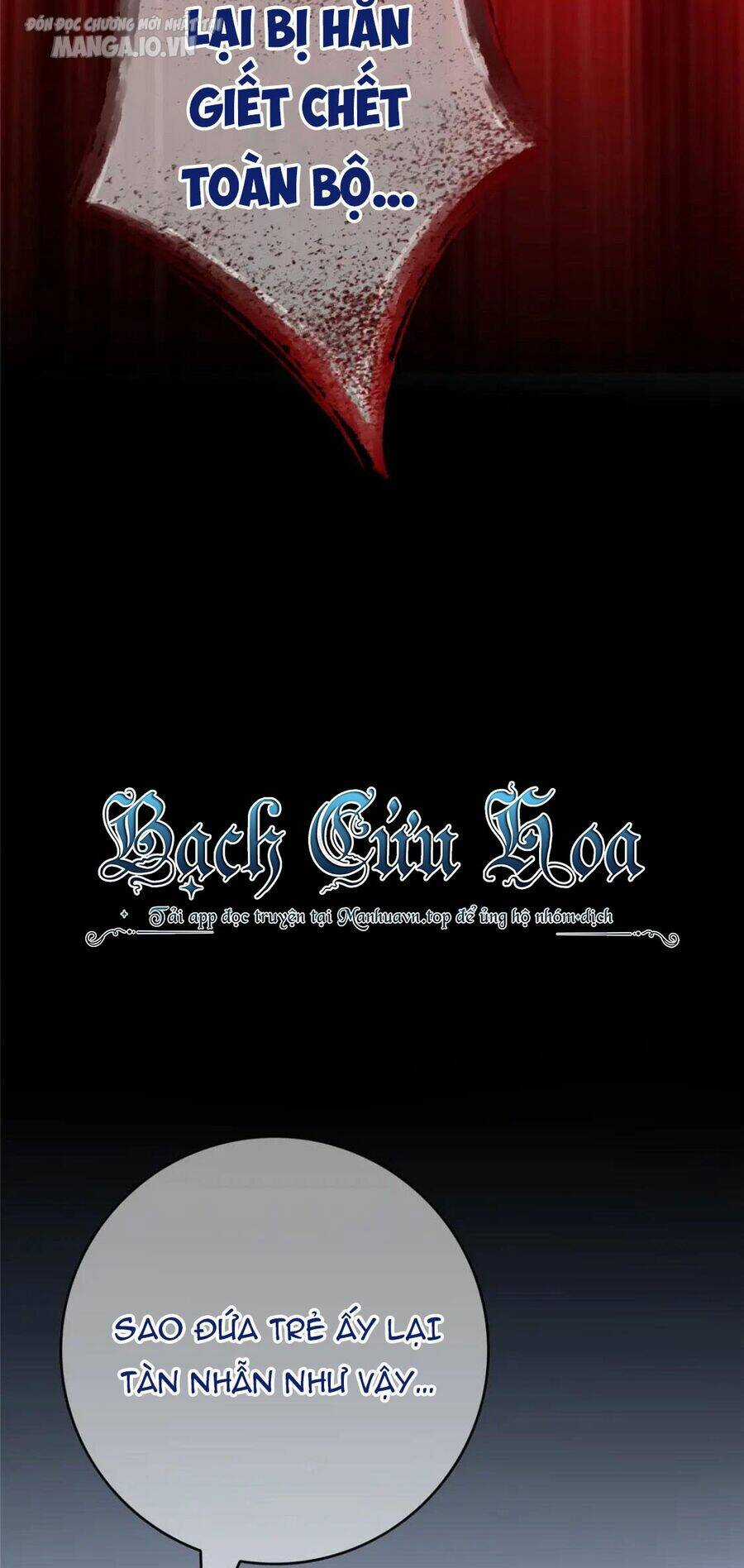 Cuồng Thám - Chapter 87 - Trang 41