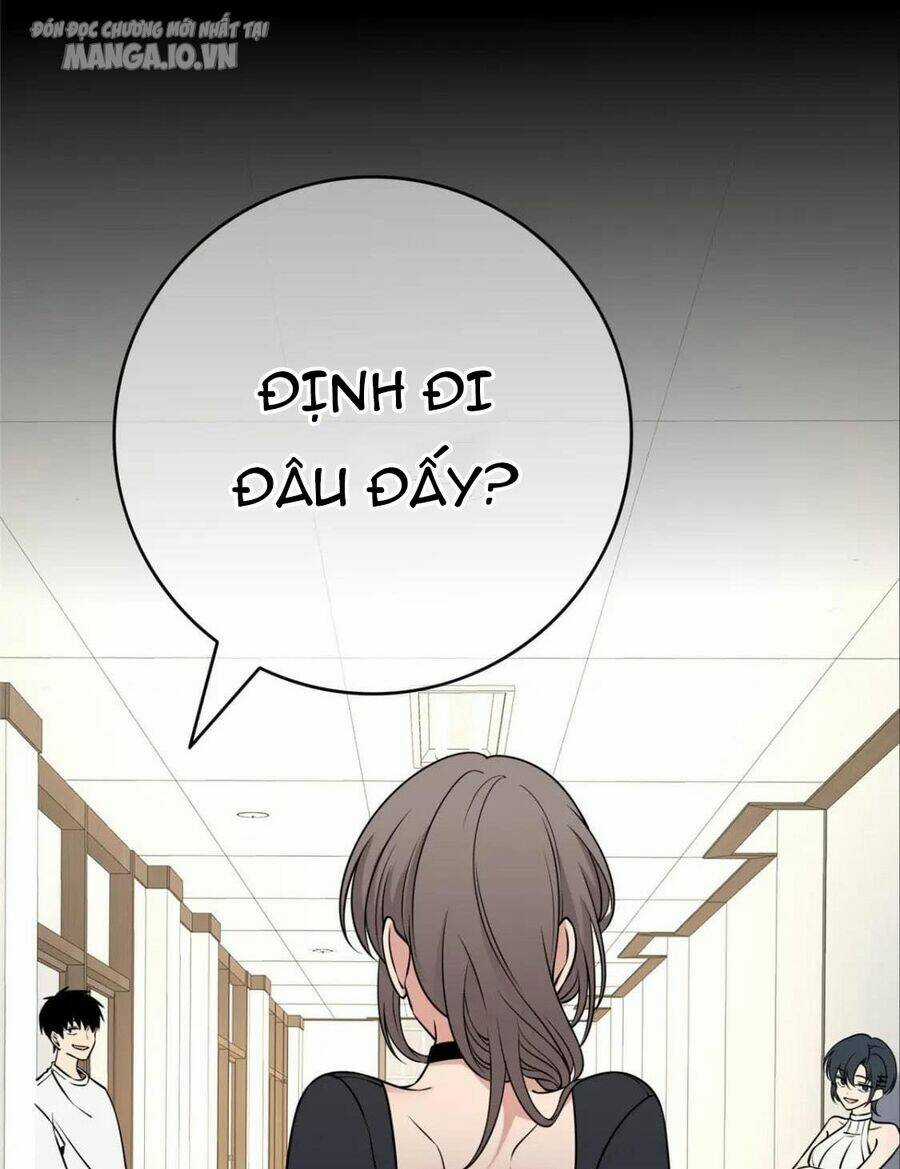 Cuồng Thám - Chapter 87 - Trang 49