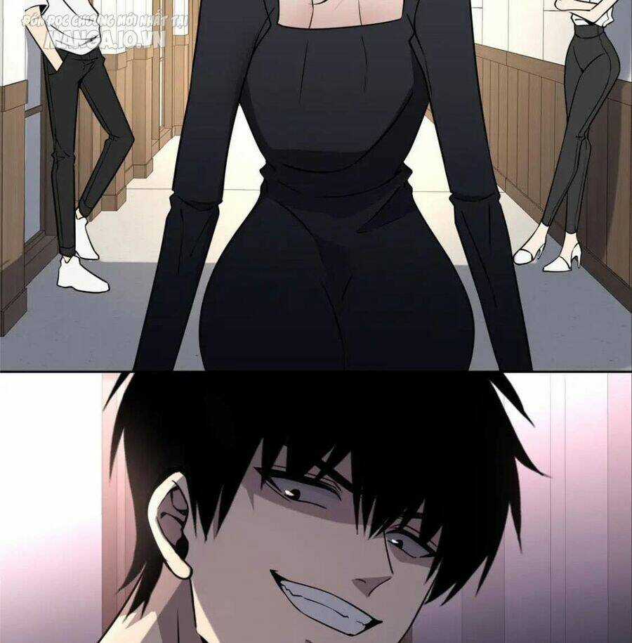 Cuồng Thám - Chapter 87 - Trang 50