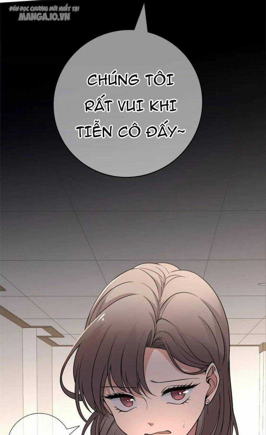 Cuồng Thám - Chapter 87 - Trang 52