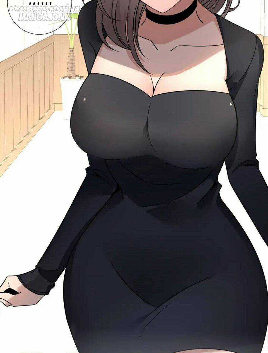 Cuồng Thám - Chapter 87 - Trang 54