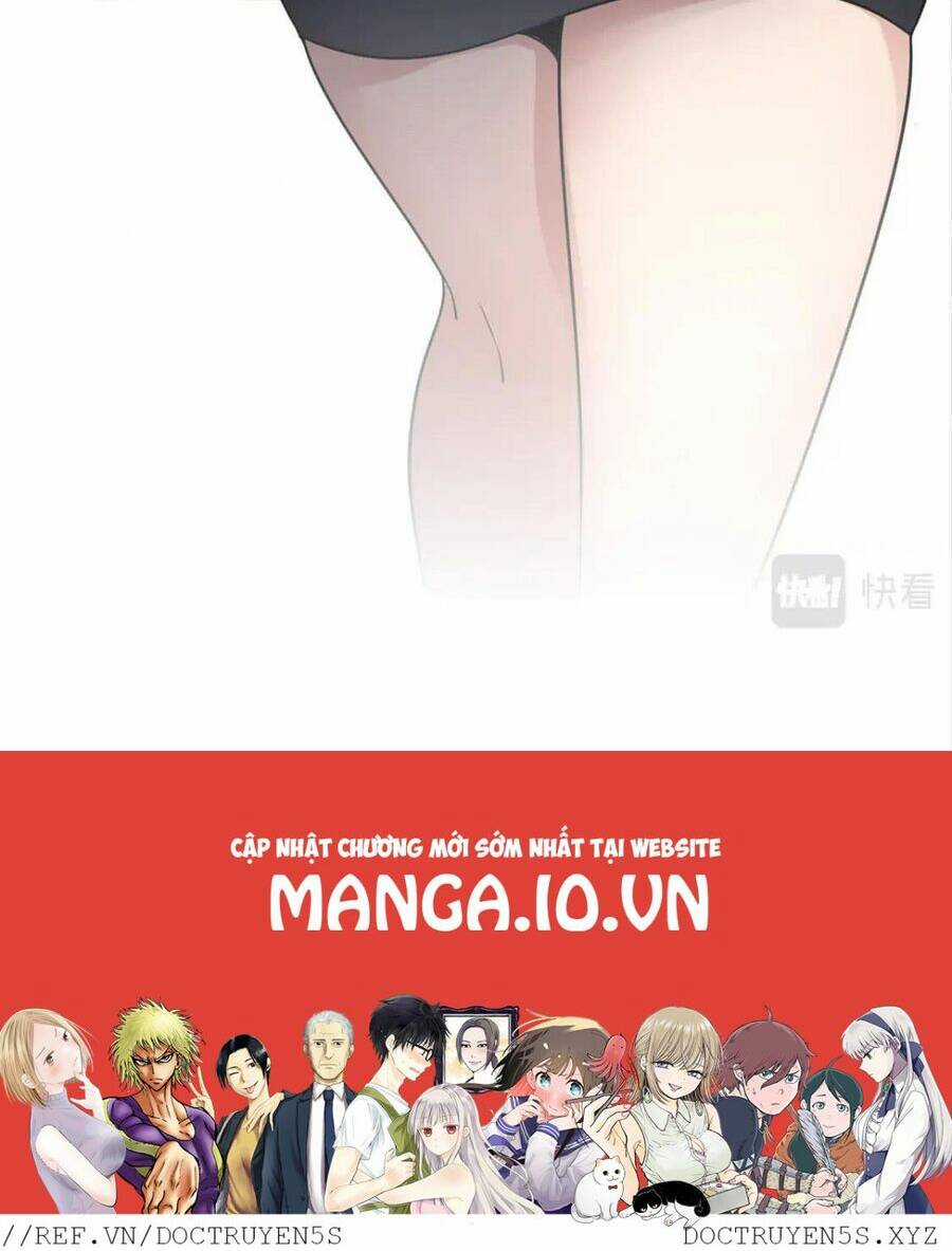 Cuồng Thám - Chapter 87 - Trang 55