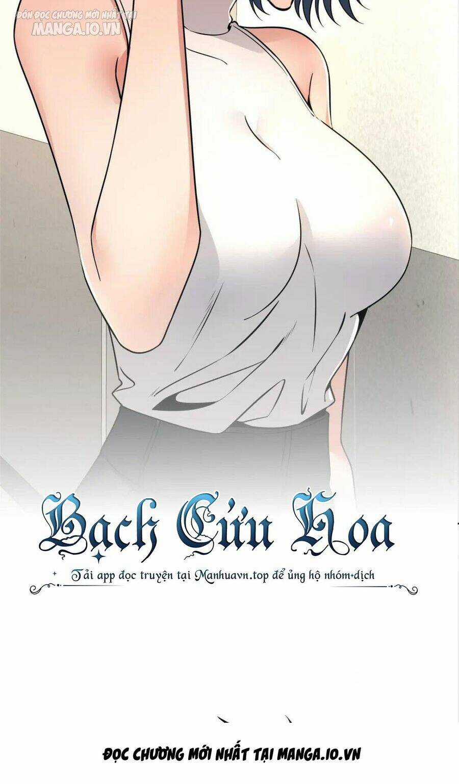 Cuồng Thám - Chapter 87 - Trang 9