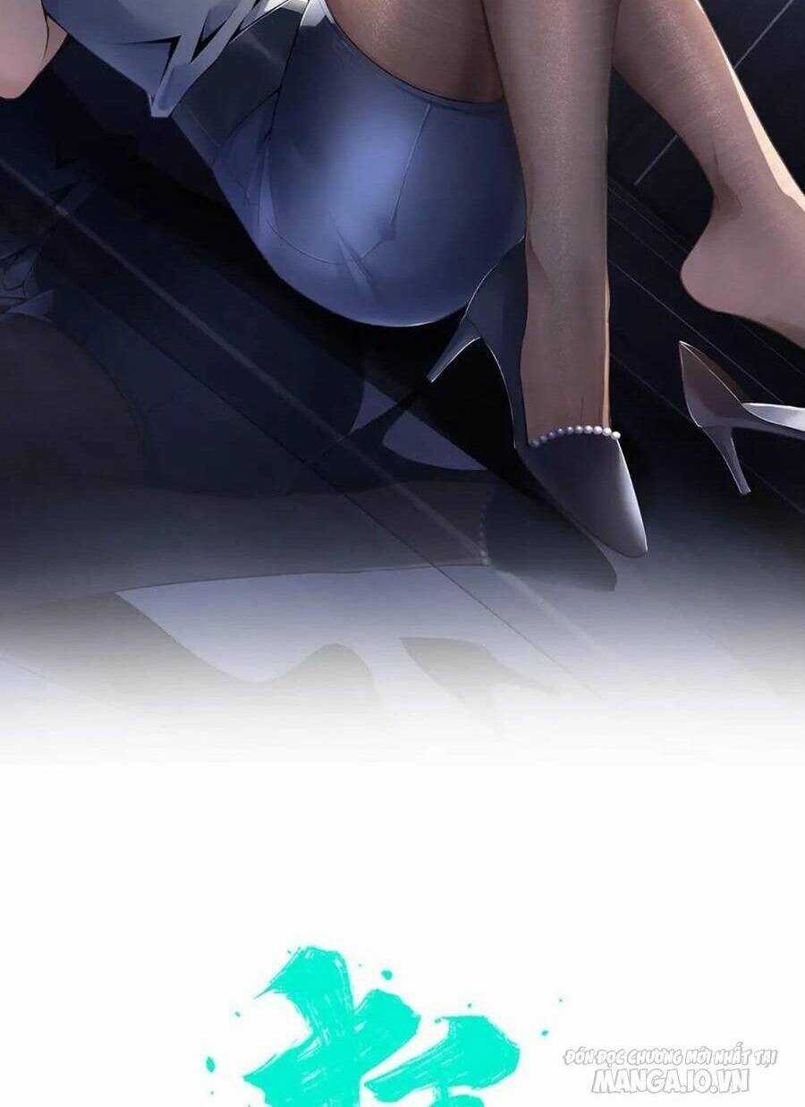 Cuồng Thám - Chapter 88 - Trang 2