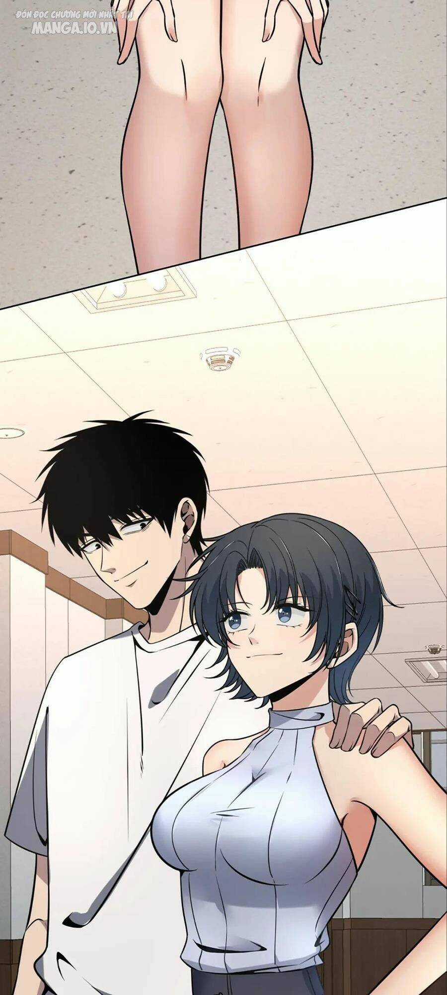 Cuồng Thám - Chapter 88 - Trang 11