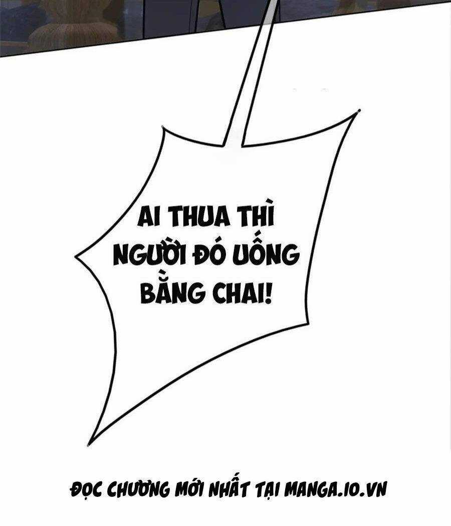 Cuồng Thám - Chapter 88 - Trang 25