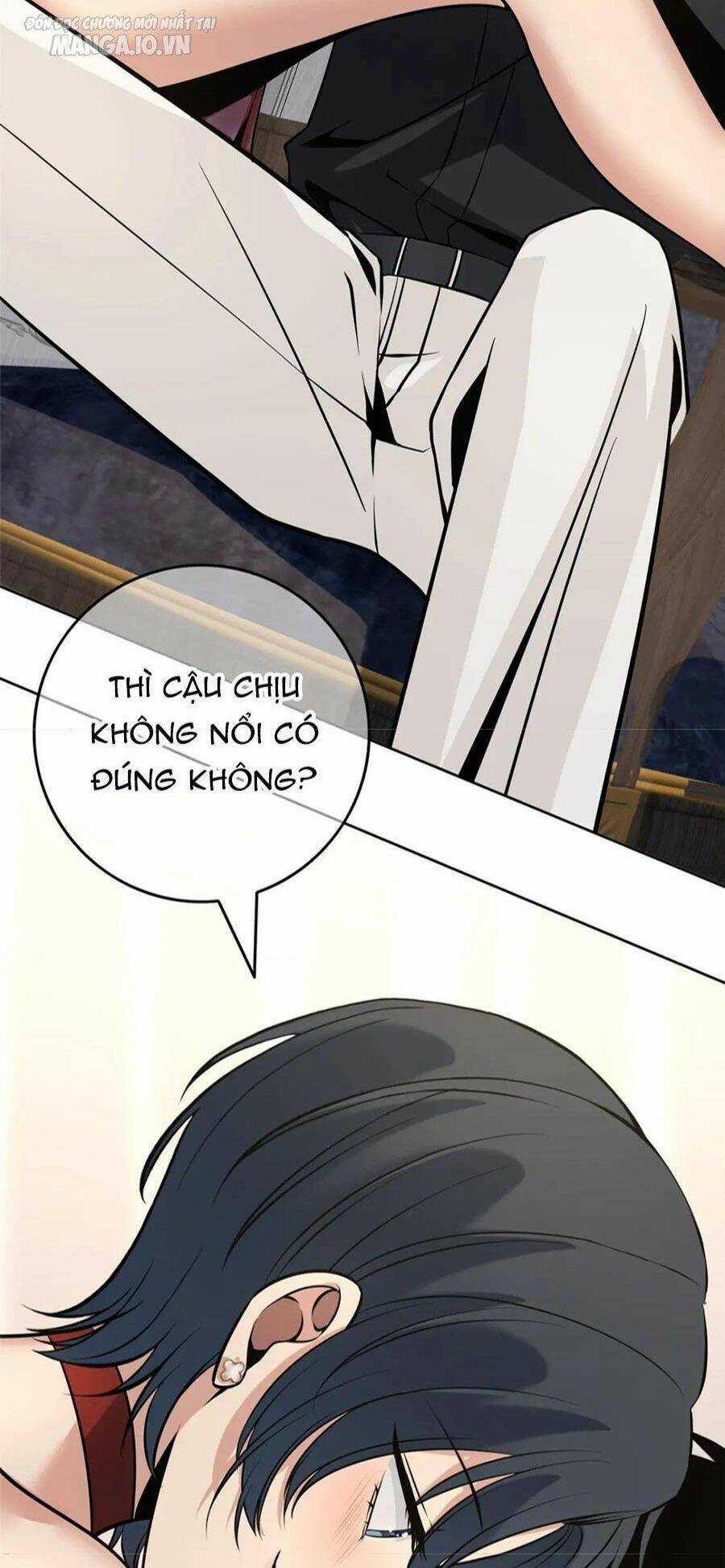 Cuồng Thám - Chapter 88 - Trang 32