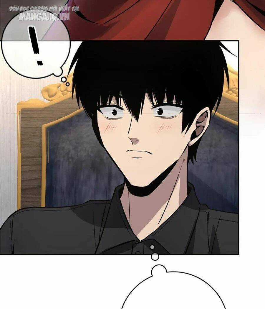 Cuồng Thám - Chapter 88 - Trang 37