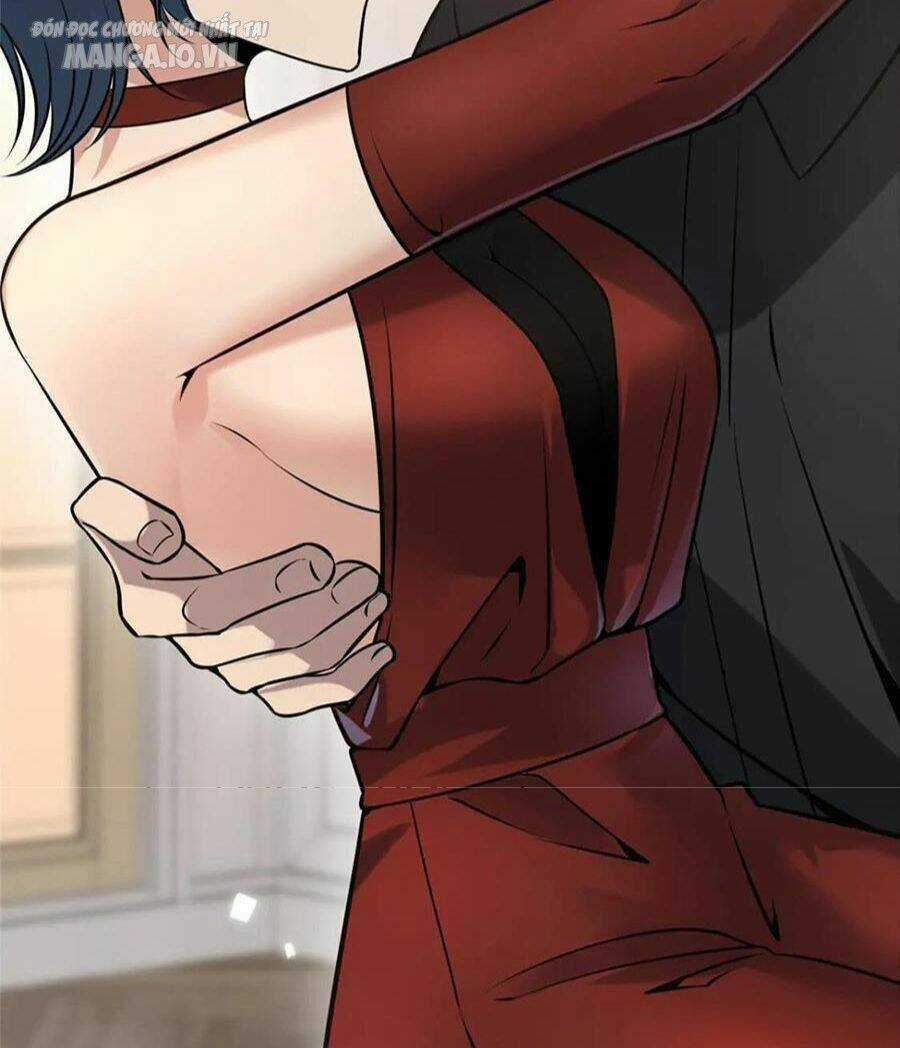 Cuồng Thám - Chapter 88 - Trang 41