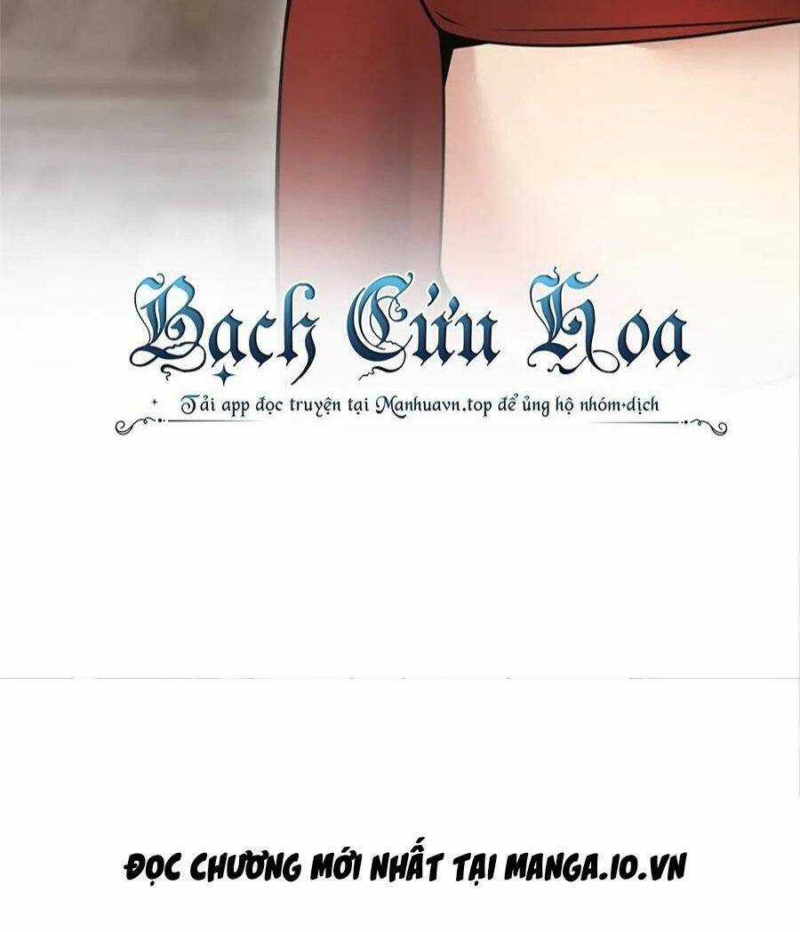 Cuồng Thám - Chapter 88 - Trang 42