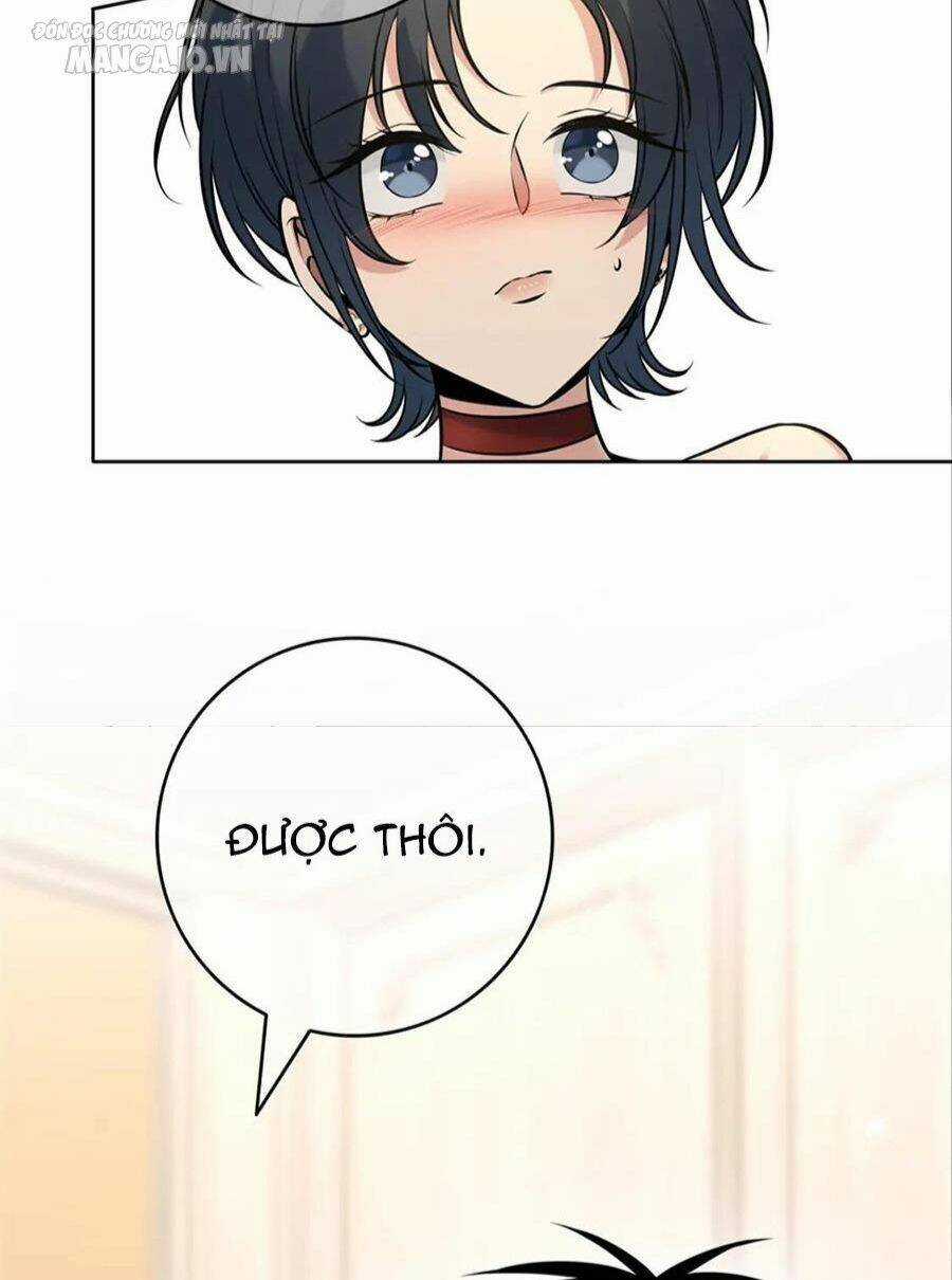 Cuồng Thám - Chapter 88 - Trang 43