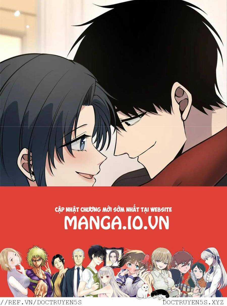 Cuồng Thám - Chapter 88 - Trang 44