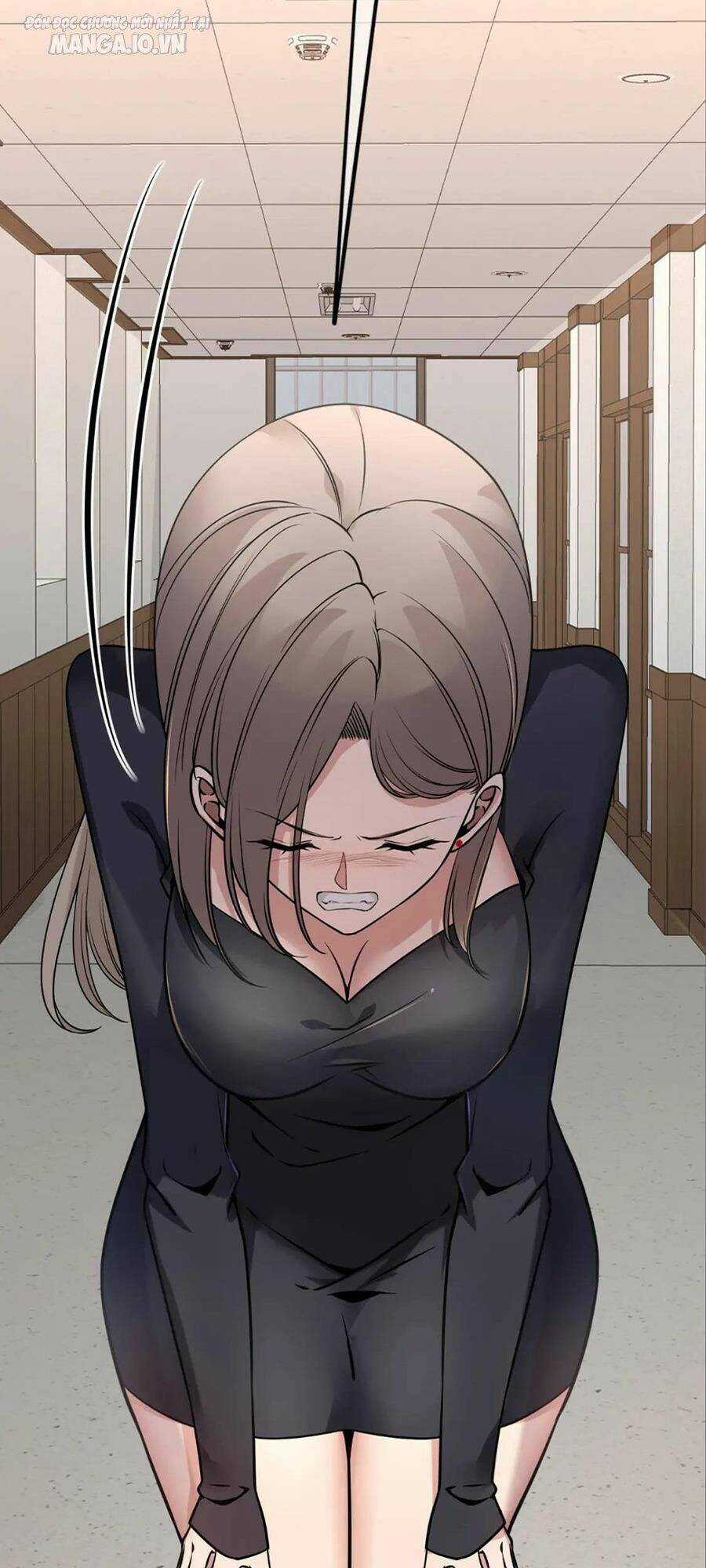 Cuồng Thám - Chapter 88 - Trang 10