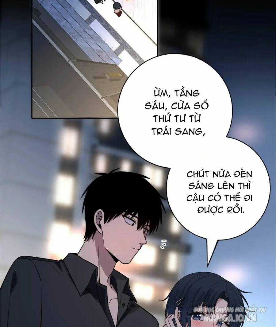Cuồng Thám - Chapter 89 - Trang 2