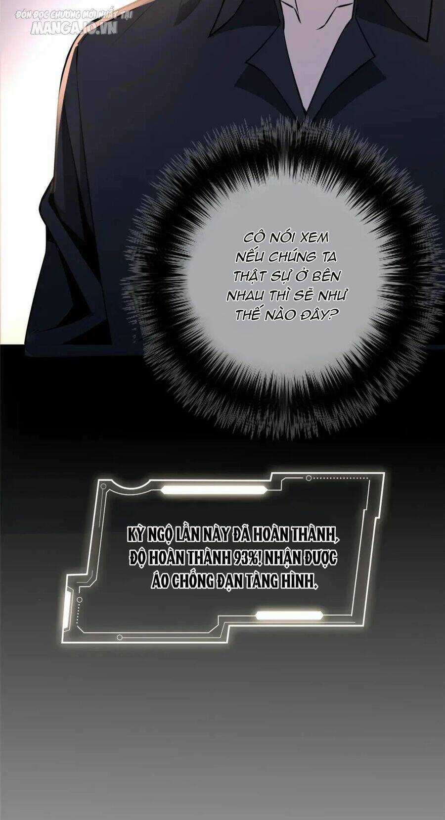 Cuồng Thám - Chapter 89 - Trang 13