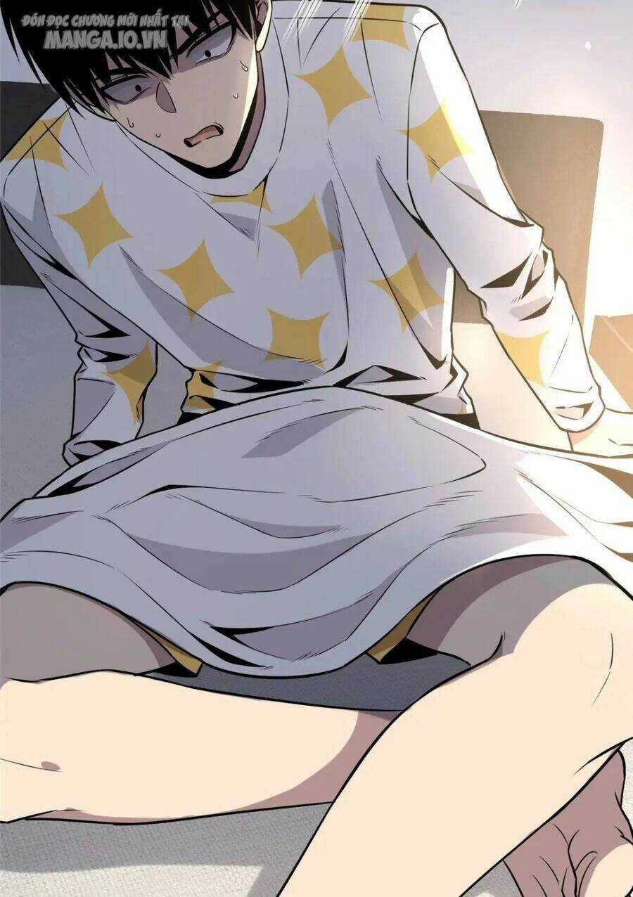 Cuồng Thám - Chapter 89 - Trang 17