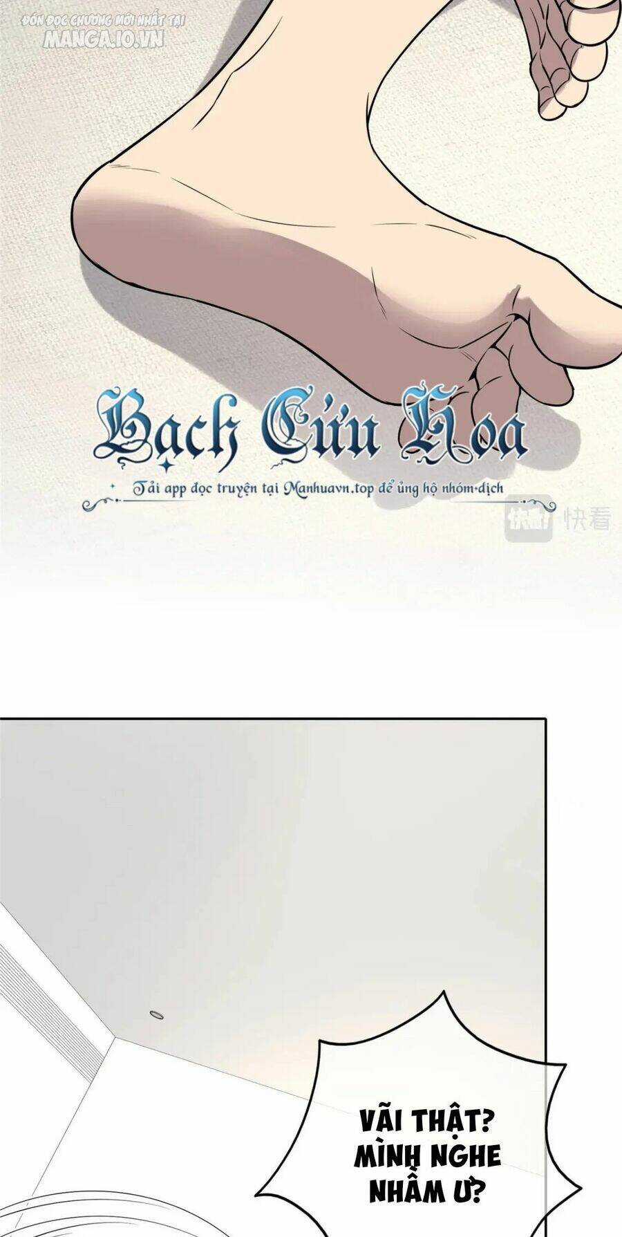 Cuồng Thám - Chapter 89 - Trang 18