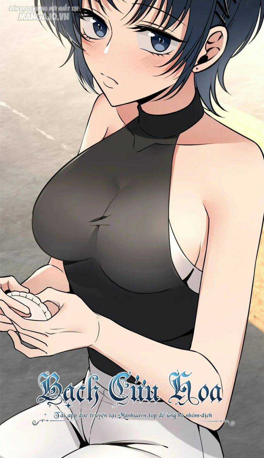 Cuồng Thám - Chapter 89 - Trang 22