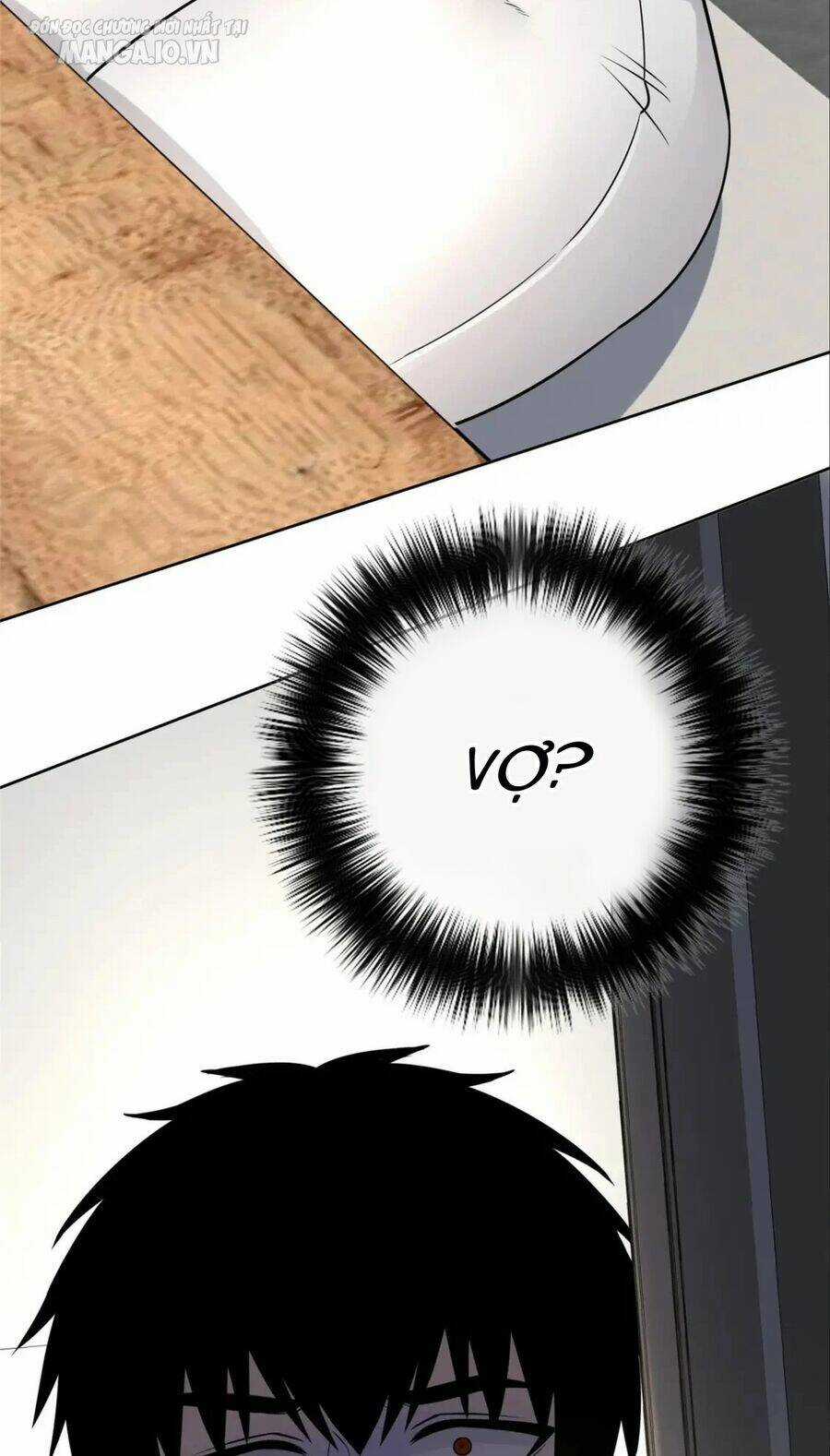 Cuồng Thám - Chapter 89 - Trang 23