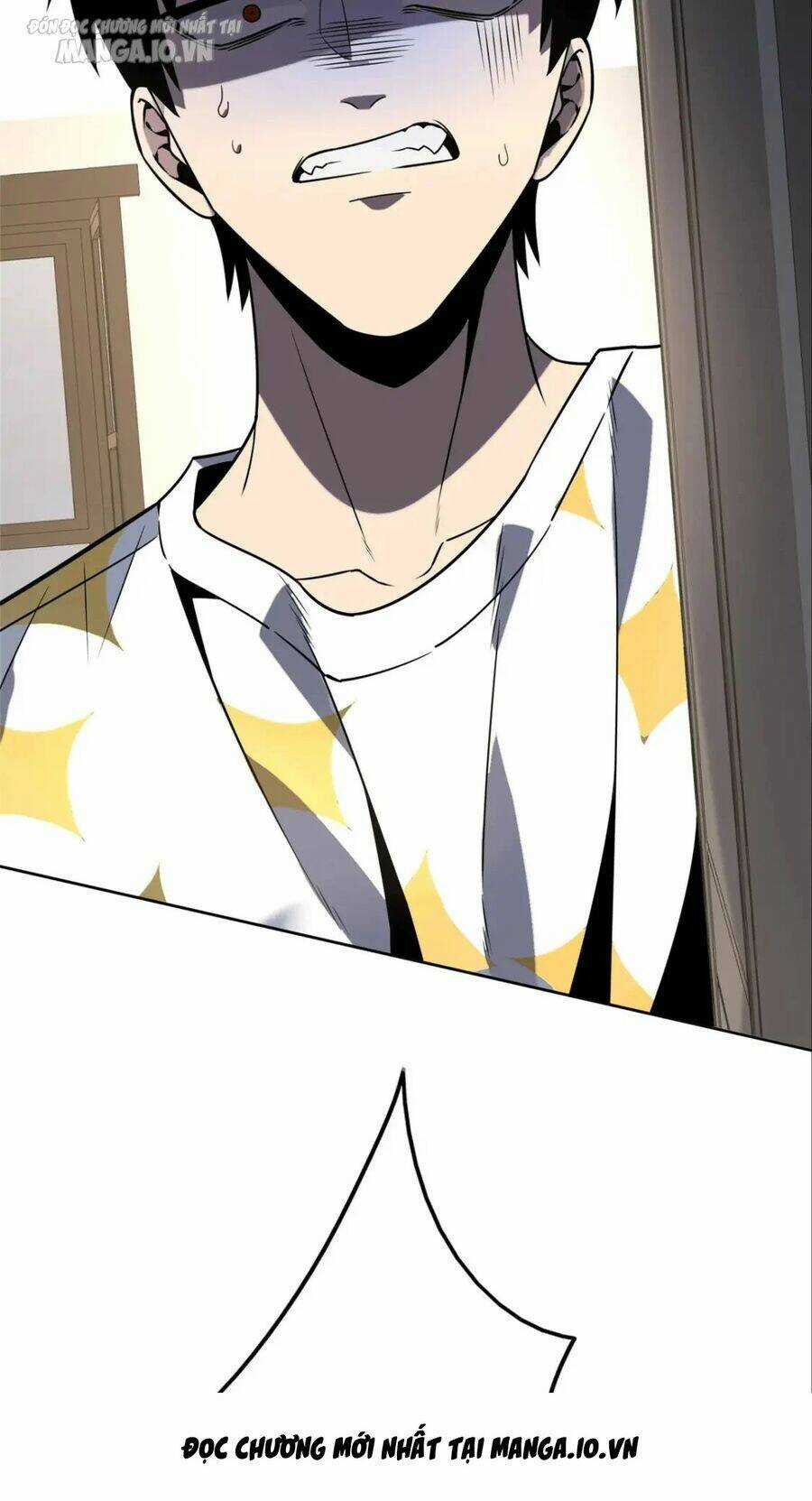 Cuồng Thám - Chapter 89 - Trang 24