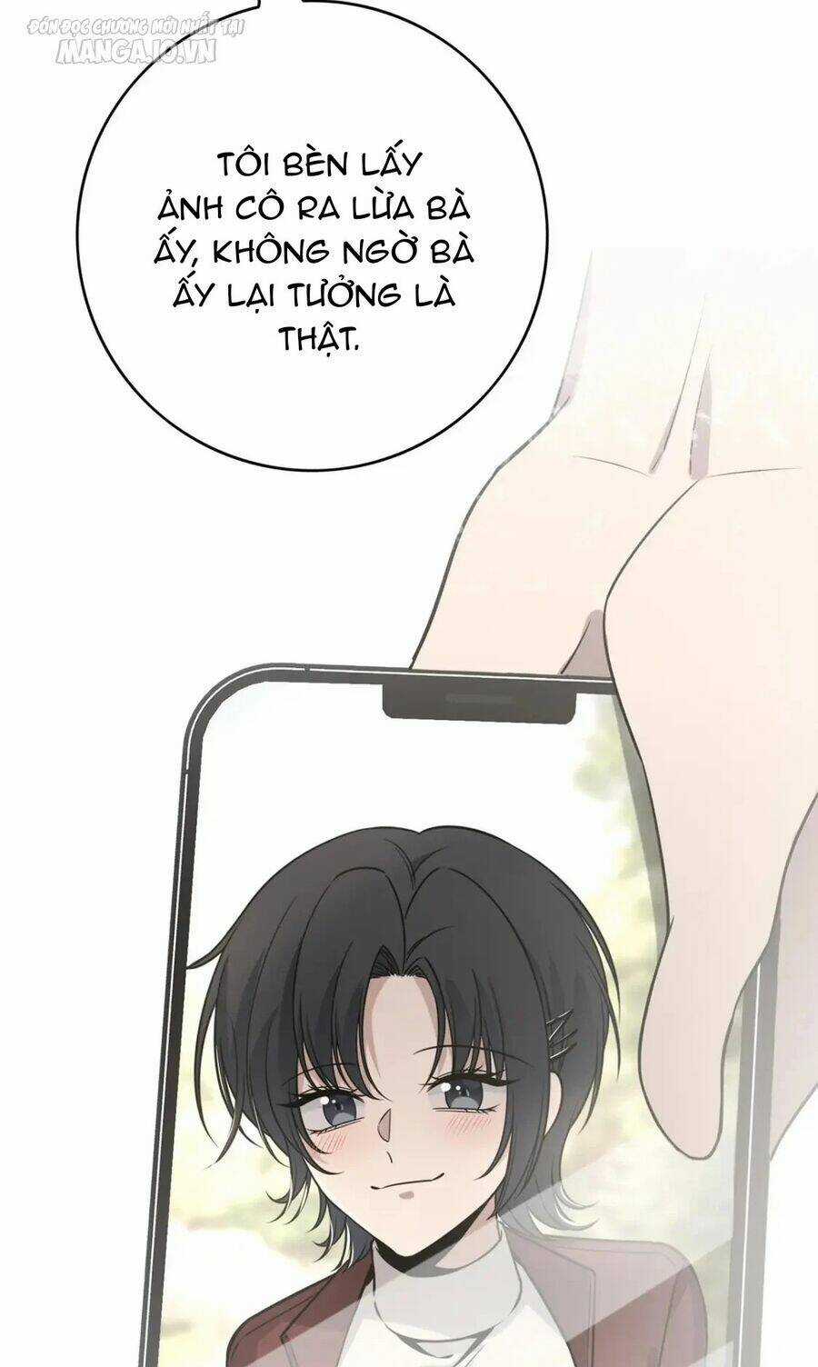 Cuồng Thám - Chapter 89 - Trang 30