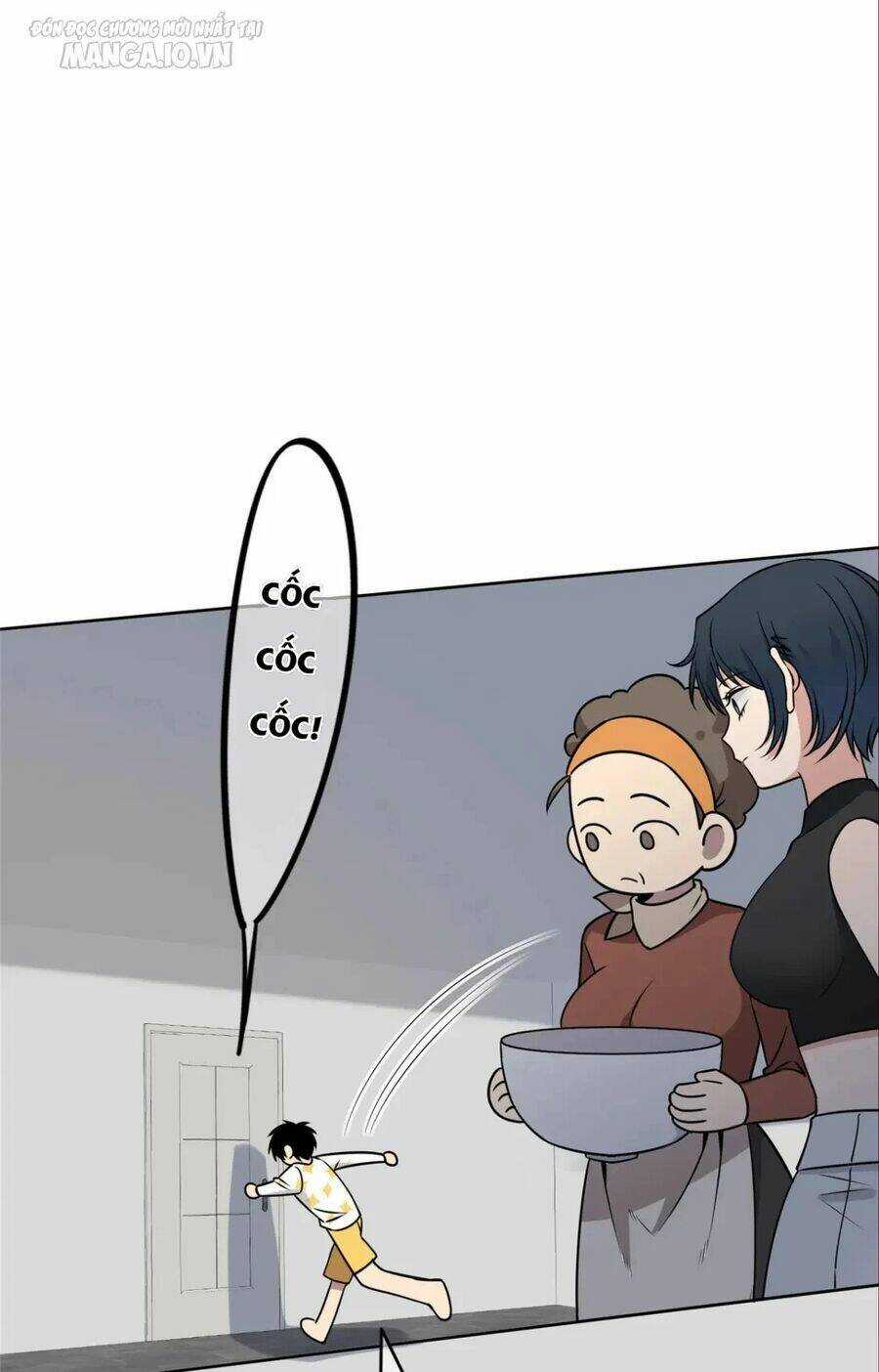 Cuồng Thám - Chapter 89 - Trang 39