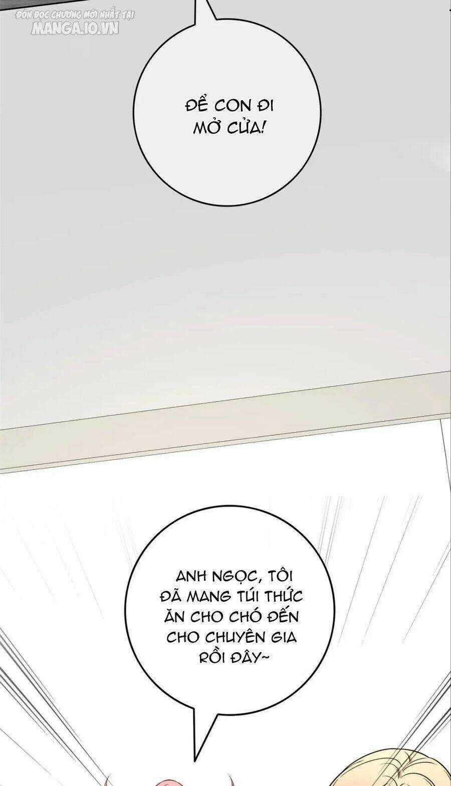 Cuồng Thám - Chapter 89 - Trang 40