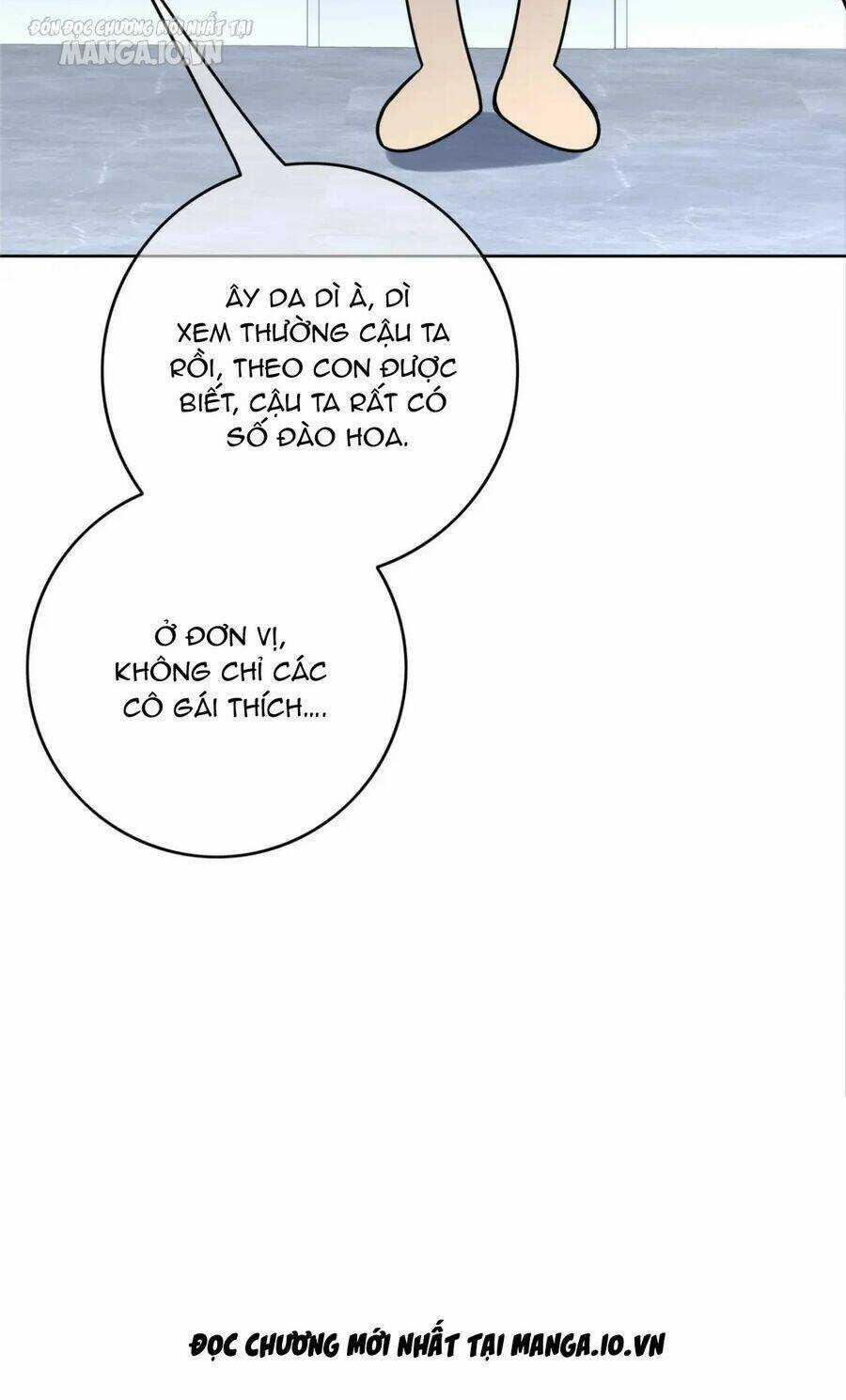 Cuồng Thám - Chapter 89 - Trang 44