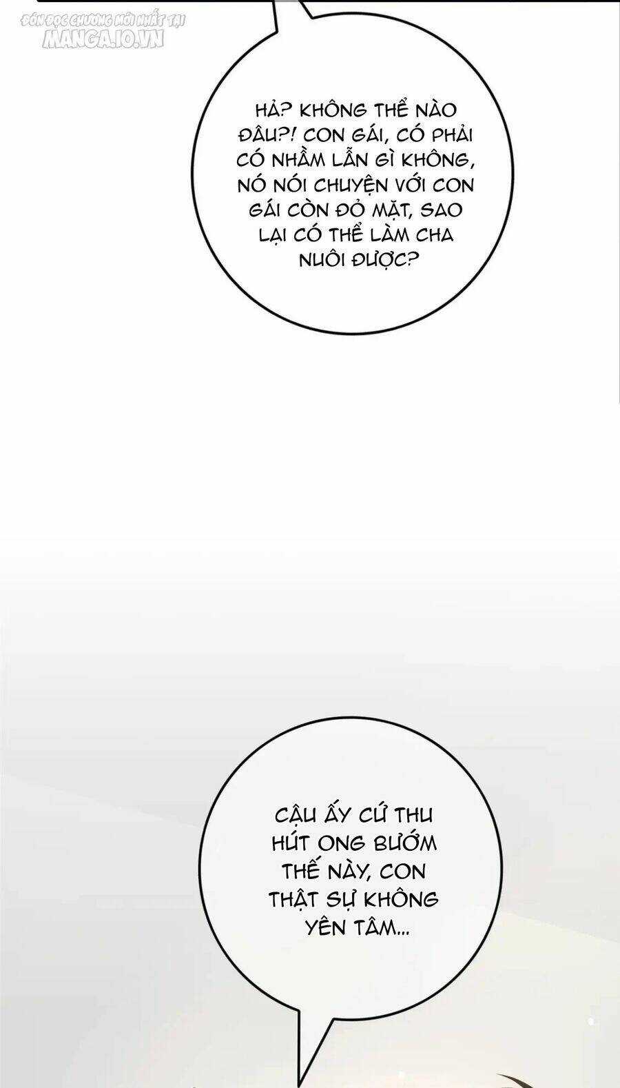 Cuồng Thám - Chapter 89 - Trang 45