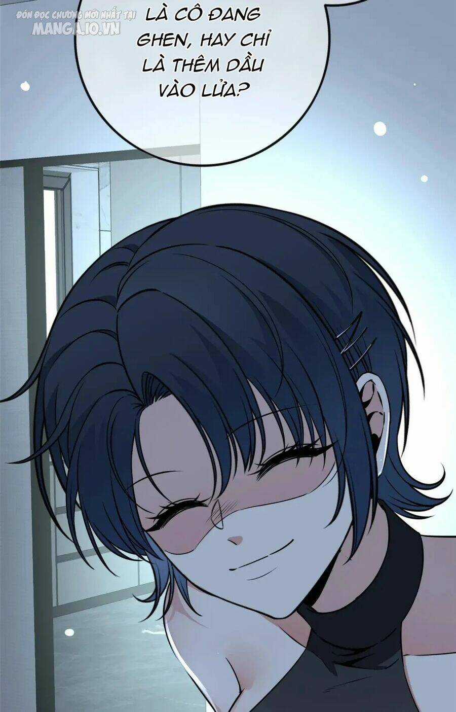 Cuồng Thám - Chapter 89 - Trang 48