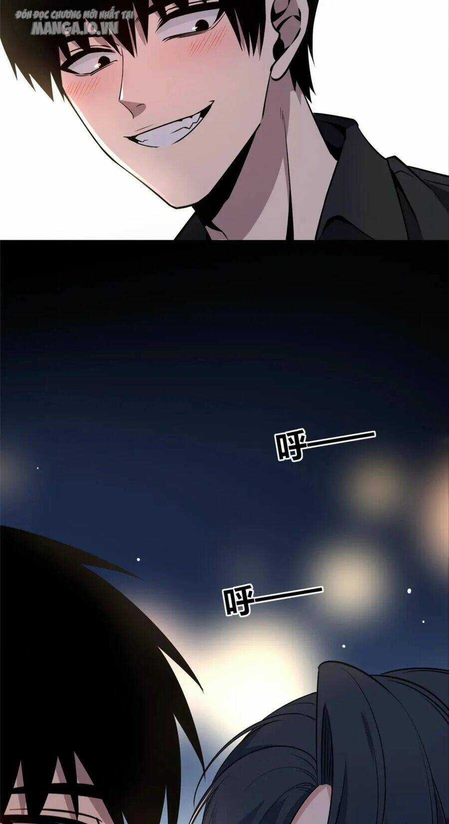 Cuồng Thám - Chapter 89 - Trang 9