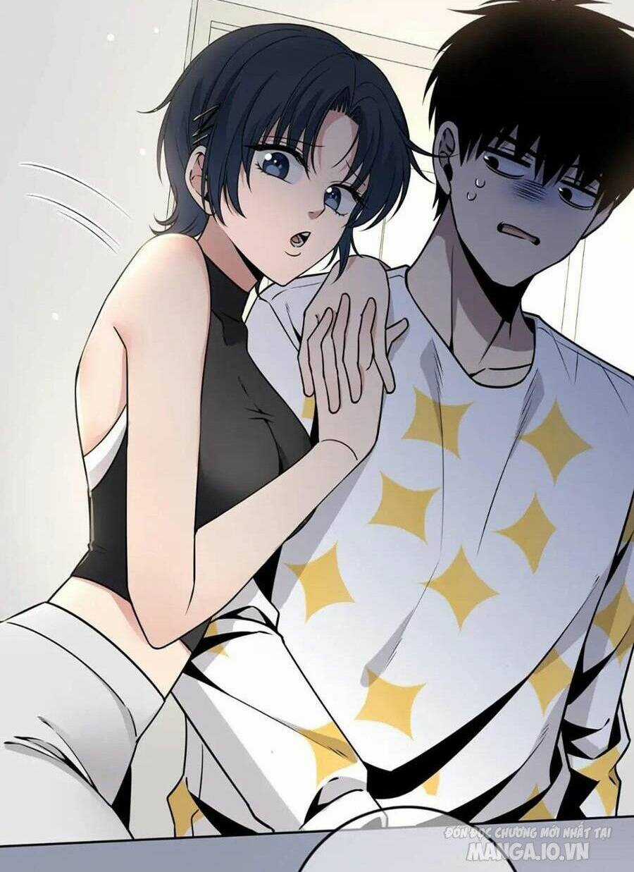 Cuồng Thám - Chapter 90 - Trang 2